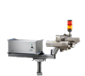 S Titan Espectr Metro Port Til Xrf Essencis Technologies