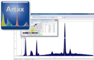 software-artax-tracer-