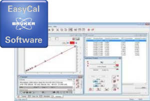 software-easy-cal-tracer